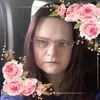 Katrina Goodman785 - @katrinagoodman785 - TikTok