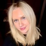 Katrina Goodman - @katgoodpr - Instagram