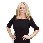 Katrina Goodman - @katrina_goodman_realtor - Instagram