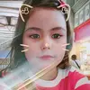 KATRINA GOODMAN - @katrinagoodman14 - TikTok