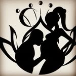 Katrina Goodman - @sacredmomentsbirth - Instagram