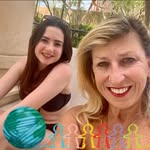 Katrina Goodman - @katrinagoodman7527 - Instagram