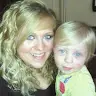 Katrina Goodman - @katrinagoodman4 - TikTok