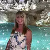 Katrina Goodman - @katrinagoodman - TikTok