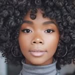 🦋Katrina Goodman🦋 - @katrinagoodman744 - Instagram