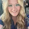 Katrina Goodman - @kgood28 - TikTok
