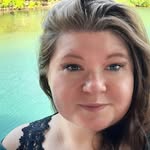 Katrina Goodrich - @goodkat36 - Instagram