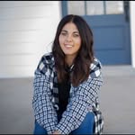 Katrina Goodrich | UT Realtor®️ 📍 - @katrina.utrealtor - Instagram
