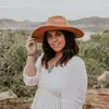 Katrina Goodrich, Realtor - @katrinaut.realtor - TikTok