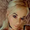 katrinagoodrick - @katrinagoodrick - TikTok