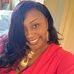 Trina Goodrich - Facebook