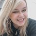 Trina Goodrich - Facebook