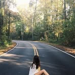 Catrina Granger - Facebook