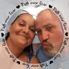 Katrina Granger175 - @katrinagranger175 - TikTok