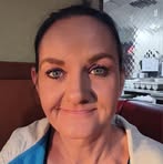 Katrina Granger - Facebook