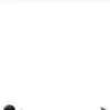 povs - @_katrina._.granger_ - TikTok