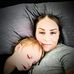 Catrina Grayson - Facebook