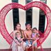 Catriona Grayson Junio - Facebook