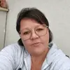 Kathrin Grayson - @kathrin.grayson3 - TikTok