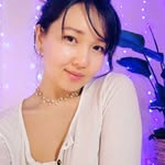Katrina Grayson - @brenda_campbell2 - Instagram