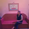 Katrina Grayson - @user21143068 - TikTok