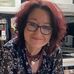 Katrina Grayson - Facebook
