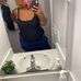 Katrina Grayson - Facebook