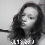 katrina grayston - @katrina_ann_grayson__ - Instagram