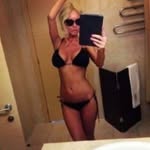 @katrinagrayson_1506 - Instagram