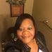 Trina Grayson - Facebook