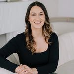 Dr. Katrina | Family Chiro 🧠 | Business Owner - @dr.katrinagreer - Instagram