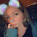 Katina Greer - Facebook