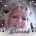 Katina Greer - Facebook