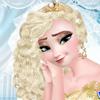 Katrina Greer658 - @katrinagreer658 - TikTok