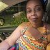 Katrina Greer - Facebook
