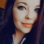 Katrina Greer - @katrinagreer0628 - Instagram