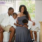 Katrina Greer - @mme.greer - Instagram