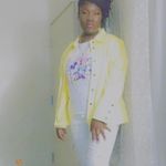 Katrina Greer - @triatria2023 - Instagram