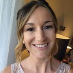 Katrina Greer - @kgchiro - Instagram