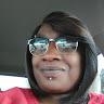 Katrina Greer - @katrinagreer1 - TikTok