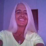 Katrina Greer - @greerkatrina - Instagram