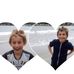 Catriona Greig - Facebook