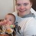 Catriona Greig Allan - Facebook
