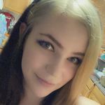 Katrina - @katrinagreig91 - Instagram