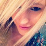 Katrina Greig - @trinagreig - Instagram