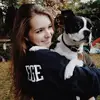 katrinagrein - @katrinagrein - TikTok