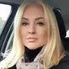 Sexykatrina - @katrinagreg - TikTok