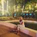Trina Greig - Facebook