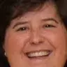 Katrina Grier - @katrinagrier5 - TikTok