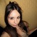 Katrina Levis Grauer - Facebook